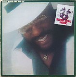 Billy Paul - Let 'Em In