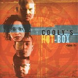 Cooly's Hot-Box - Take It