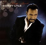Bobby Lyle - Straight And Smooth - Disc 2 - Straight