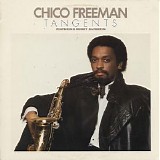 Chico Freeman - Chico