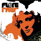 Flore - Raw