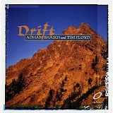 Adham Shaikh & Tim Floyd - DriFeaturing