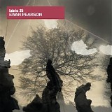 Various artists - Fabric 35 - Ewan Pearson