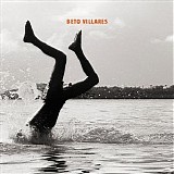 Beto Villares - Beto Villares