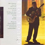 Chuck Loeb - In A Heartbeat