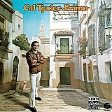 Cal Tjader - Primo