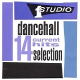 Various artists - Studio One - Studio One Dancehall Selection - 14 Current Hits