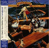 Lakeside - Fantastic Voyage