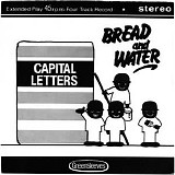 Capital Letters - Headline News