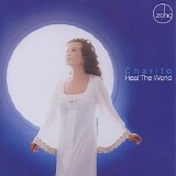 Charito - Heal The World