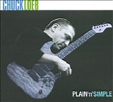 Chuck Loeb - Plain N' Simple