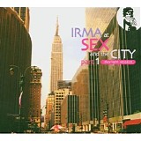 Various artists - Sex And The City - Volume 1 - Daylight Session - Disc 2