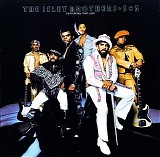 The Isley Brothers - 3 + 3 (Remastered)