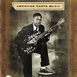 Various artists - American Roots Music - Disc 1 - Country