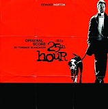 Terence Blanchard - 25th Hour - Original Score