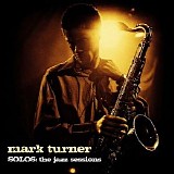 Mark Turner - Mark Turner