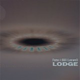 Fanu & Bill Laswell - Lodge