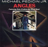 Michael Pedicin Jr. - Angles