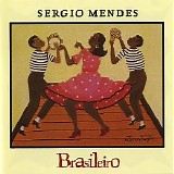 SÃ©rgio Mendes - Brasileiro