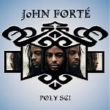 John FortÃ© - Poly Sci