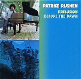 Patrice Rushen - Before The Dawn