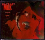 Garbage - Milk