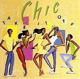 Chic - Take It Off