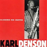 Karl Denson - Blackened Red Snapper