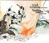 Trio Grande - Quadro Nuevo Remixed