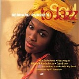 Bernard Purdie - Soul To Jazz