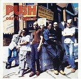 Push - Can't Fight It
