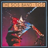 S.O.S. Band - S.O.S.