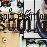 Soul Position - 8 Million Stories