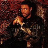 Various artists - Keith Sweat