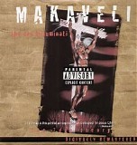 Makaveli - The Don Killuminati (The 7 Day Theory) (ind 90039) (EC)