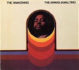 The Ahmad Jamal Trio - The Awakening