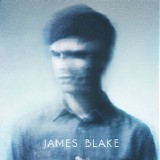 James Blake - James Blake