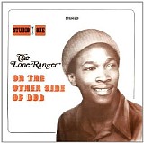 Lone Ranger - On The Other Side Of Dub