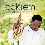 Jackiem Joyner - Jackiem Joyner