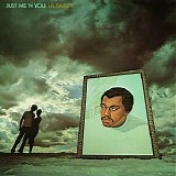 J.R. Bailey - Just Me 'N You