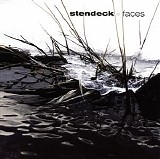 Stendeck - Faces