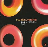 Swankz & Verbrilli - Lifesavers