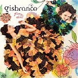 Gisbranco - Flor De Abril