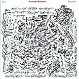 Anouar Brahem - Barzakh