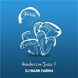 Various artists - Mushroom Jazz - Volume 7 - Collectors Edition - Disc 3 - Bonus Mixes
