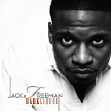 Jack Freeman - Dark Liquor