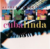 Alfredo RodrÃ­guez - Cuba Linda