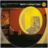 Various artists - Metti Una Bossa A Cena - Volume 1