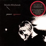 Nicola Hitchcock - Passive Aggressive