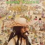 Bunny Wailer - Marketplace